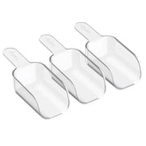 Bentgo 3-Piece All Purpose Scoop Set