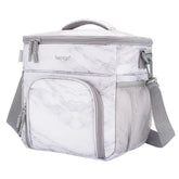 Bentgo Prep Deluxe Multimeal Bag