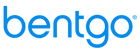 bentgousshop.com
